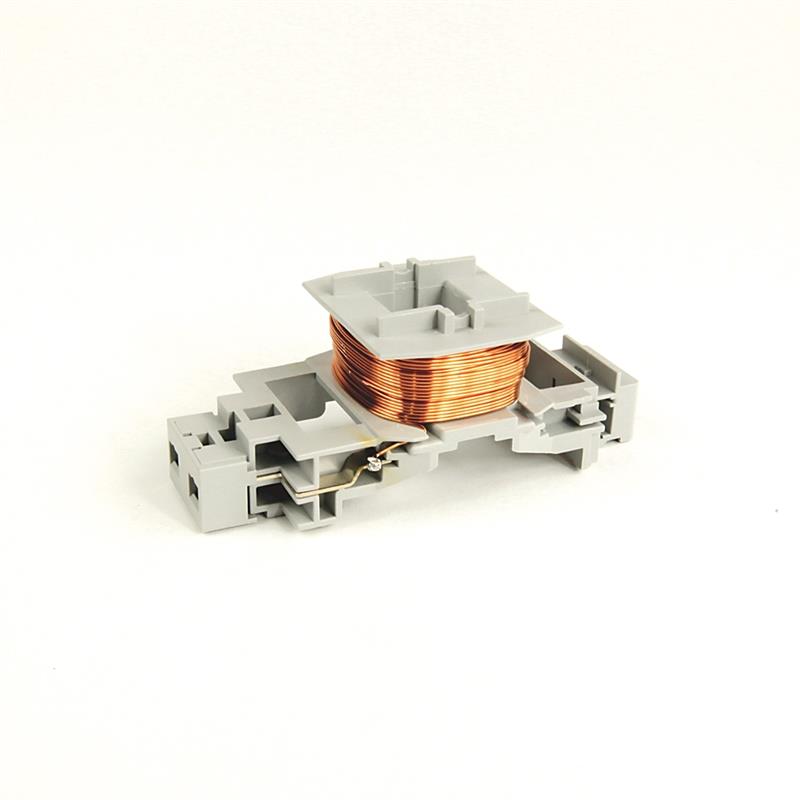Allen Bradley TE013 Renewal Coil Turkey