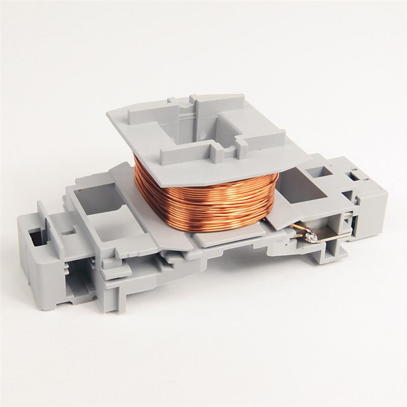 Allen Bradley TE856 IEC Renewal Part Coil Turkey