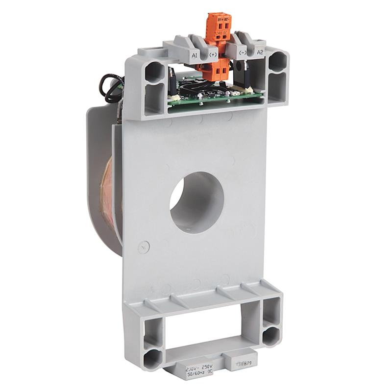 Allen Bradley TJE878 IEC Renewal Coil Turkey