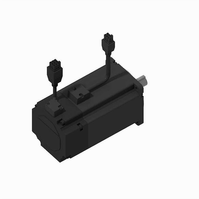 Allen Bradley TLP-A100-100-DJA12A Kinetix TLP Servo Motor Turkey