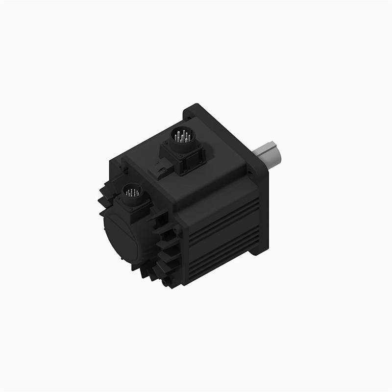 Allen Bradley TLP-A200-200-DJMD4S Kinetix TLP Servo Motor Turkey