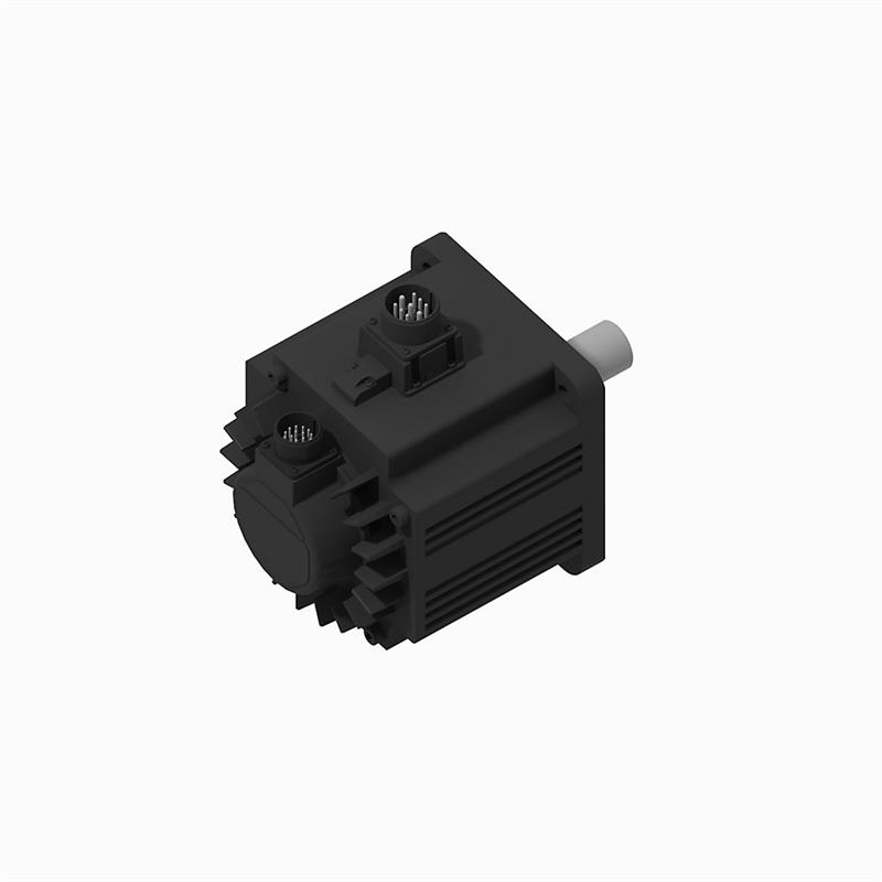 Allen Bradley TLP-A200-200-DKMD4A Kinetix TLP Servo Motor Turkey