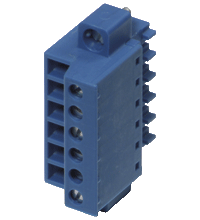 Pepperl+Fuchs LB9117A Number of pins Turkey
