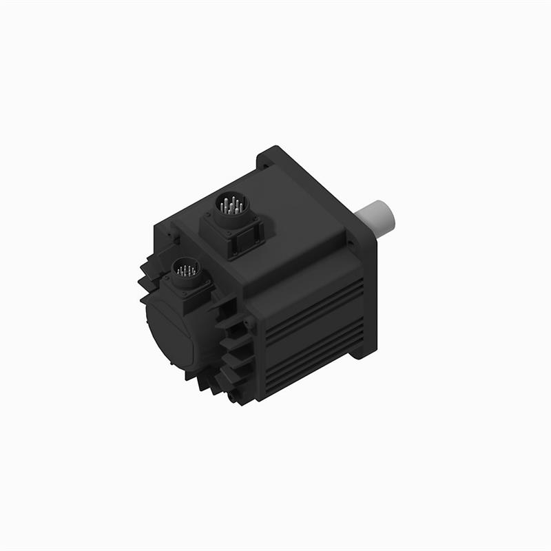 Allen Bradley TLP-A200-350-DKMD2A Kinetix TLP Servo Motor Turkey