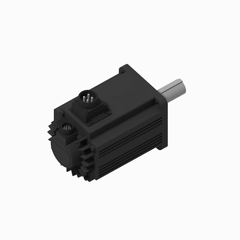 Allen Bradley TLP-A200-550-DJME2A Kinetix TLP Servo Motor Turkey