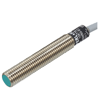 Pepperl+Fuchs MB60-8GM50-E2 Switching function Turkey