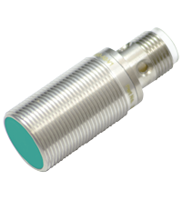 Pepperl+Fuchs NBB8-18GM30-E2-V1 Switching function Turkey