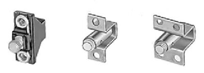 Allen Bradley W11 Heater Element Turkey