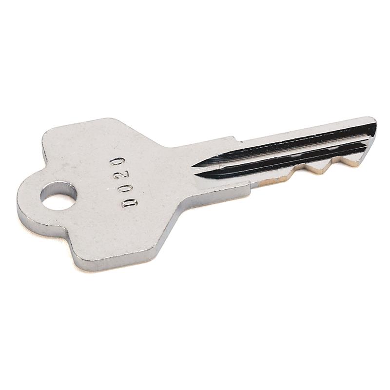 Allen Bradley X-307927 Key Cylinder Lock For Pushbutton Switch Turkey