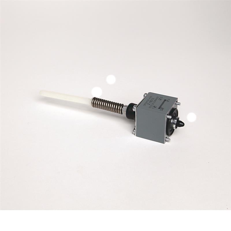 Allen Bradley Z-18210 Limit Switch Assembly Turkey