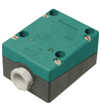 Pepperl+Fuchs NBN30-FPS-A2 Switching function Turkey