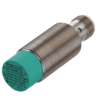 Pepperl+Fuchs NCN8-18GM40-N0-V1 Switching function Turkey
