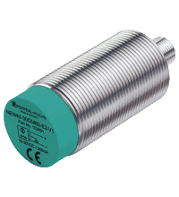 Pepperl+Fuchs NEN40-30GM60-E2-V1 Switching function Turkey