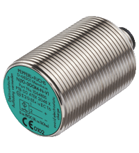 Pepperl+Fuchs NJ10-30GM-N-V1 Switching function Turkey
