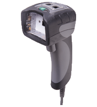 Pepperl+Fuchs OHV1000-F223-R2 Handheld reader for reading lasered, punched or printed 1-D and 2-D codes Turkey