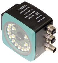 Pepperl+Fuchs PGV100-F200A-B17-V1D Read head for incident light positioning system Turkey