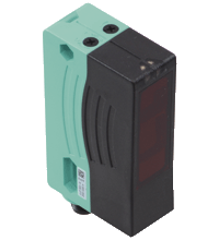 Pepperl+Fuchs RL28-8-H-2000-IR/47/105 Background suppression  sensor Turkey