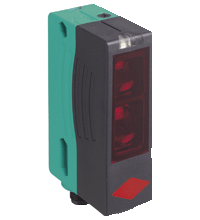 Pepperl+Fuchs RL29-8-H-1200-RT/73c/136 Background suppression  sensor Turkey