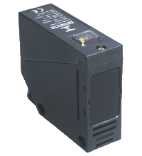 Pepperl+Fuchs RLK39-54/31/40a/116 Turkey
