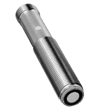Pepperl+Fuchs UB120-12GM-E5-V1 Single head system Turkey