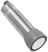 Pepperl+Fuchs UB4000-30GM-E5-V15 Single head system Turkey