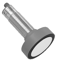 Pepperl+Fuchs UB6000-30GM-E5-V15 Single head system Turkey