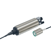 Pepperl+Fuchs UC2000-30GM70-IE2R2-K-V15 Ultrasonic diffuse sensor with separate transducer Turkey