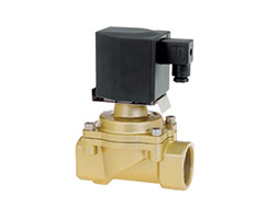 Norgren 8254500.8441.11049 Solenoid Actuated Diaphragm Valve With Forced Lifting Turkey