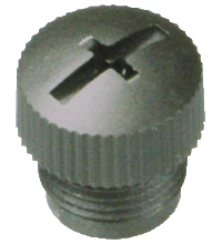 Pepperl+Fuchs VAZ-V1-B3 Blind plug for M12 sockets Turkey