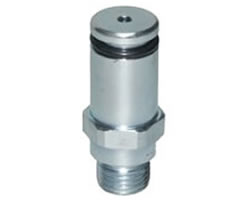 Norgren 18-011-024 Quick fill nipple for lubricators Turkey