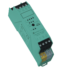 Pepperl+Fuchs VBA-4E2A-KE1-Z/E2 KE1 switch cabinet module4 inputs and 2 outputs Turkey