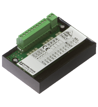 Pepperl+Fuchs VBA-4E4A-CB1-ZEJ/E2J Printed circuit board module4 inputs/4 outputs Turkey