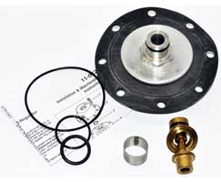 Norgren 4158-02 11-042 Service Kits Turkey