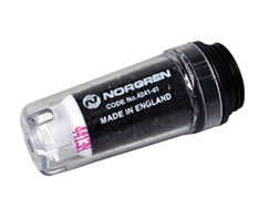 Norgren 4241-01 Filter Element Turkey