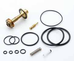 Norgren 5292-53 R24 Service kits Turkey