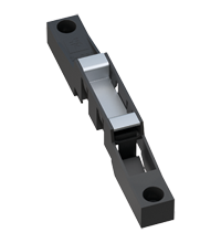 Pepperl+Fuchs ZH-Z.ES Single Socket Turkey
