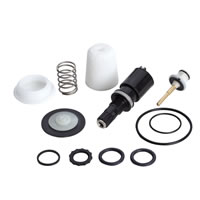 Norgren B64G-KITA40R Service kit B64G Turkey