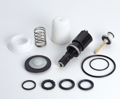 Norgren B68G-KITA40R Service kit B68G Turkey