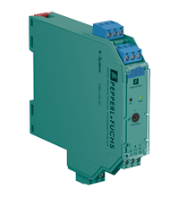 Pepperl+Fuchs KFD2-UT2-Ex1 Signal type Turkey