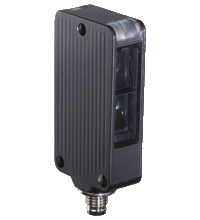 Pepperl+Fuchs MLV41-55-IO/98/103 Turkey