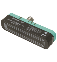 Pepperl+Fuchs PMI80-F90-IU2EP-IO-V15 Switching element function Turkey