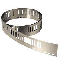 Pepperl+Fuchs WCS2-CS55-M1-S000000-L001000 Code rail, stainless steel Turkey