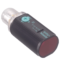 Pepperl+Fuchs GLV18-55-G/73/120 Turkey