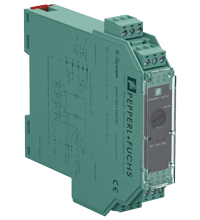 Pepperl+Fuchs KFD0-RSH-1.4S.PS2 Signal type Turkey