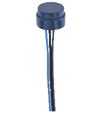 Pepperl+Fuchs 3RG4075-0AH00-PF ECLASS 130 Turkey