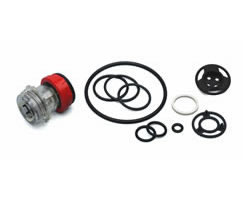 Norgren L68C-KIT Service kit L68C Turkey