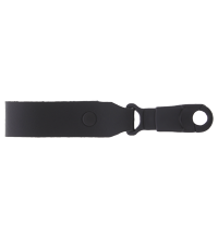 Pepperl+Fuchs BC T01 Belt clip with carabiner for universal use Turkey