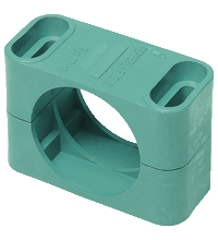 Pepperl+Fuchs BF 40 Mounting flange, 40 mm Turkey
