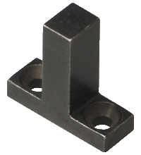 Pepperl+Fuchs BT-F90-W Damping element for sensors of type F90, F112, and F166; side hole Turkey