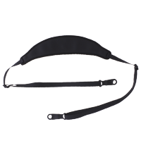 Pepperl+Fuchs CARRYING STRAP (CUSHIONED) Carrying strap (padded) for leather bags Turkey